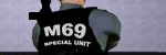 M69 special unit